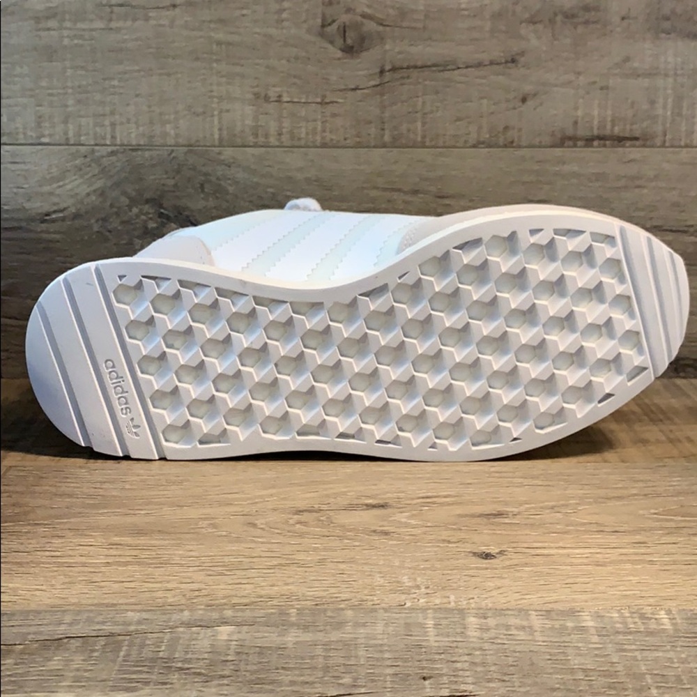 Adidas I-5923 Origionals - Picture 4 of 5